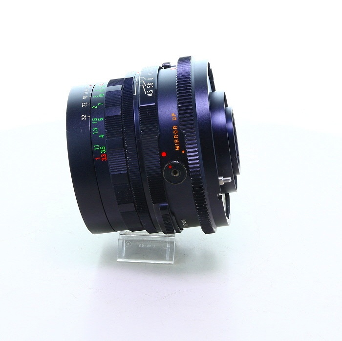マミヤ RBセコール 65/4.5 C