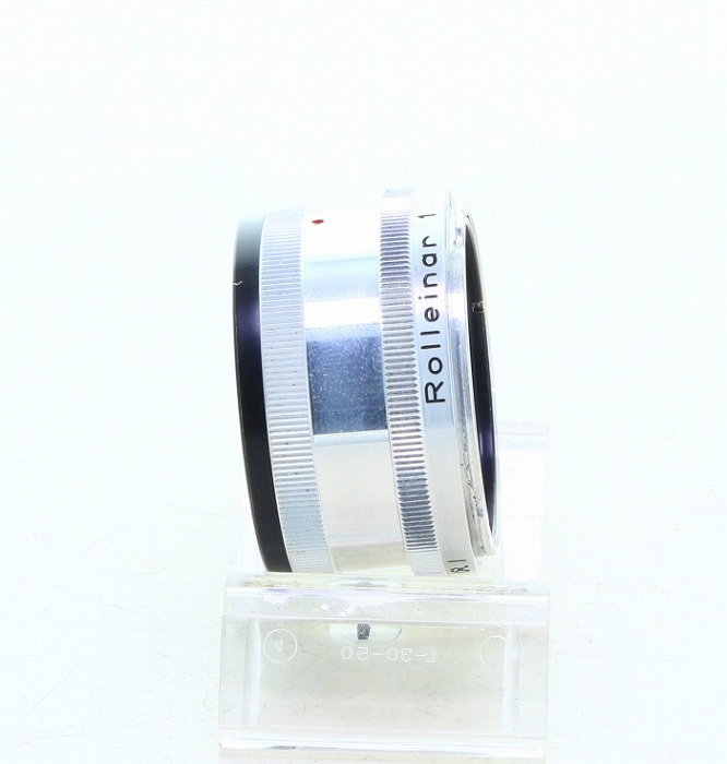 ローライ FRANKE&HEIDECKE Rolleiparkeil 1