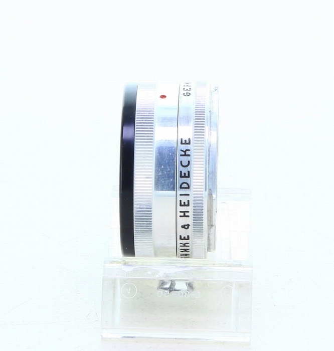 ローライ FRANKE&HEIDECKE Rolleiparkeil 2