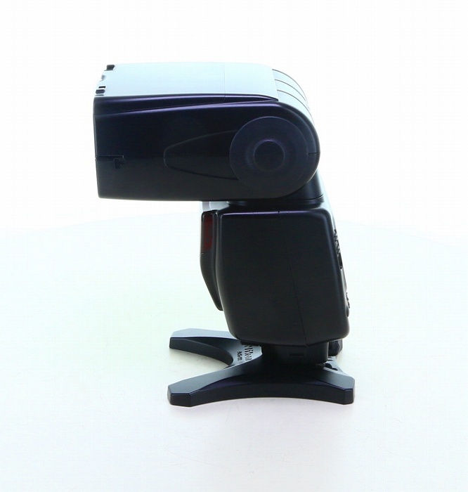ニコン SB-700 スピードライト