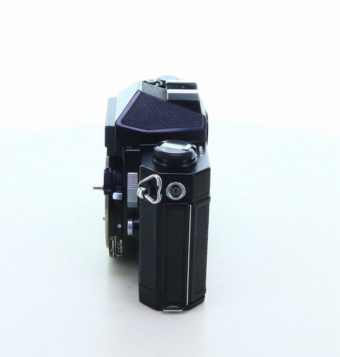 ニコン ニコマート FT2