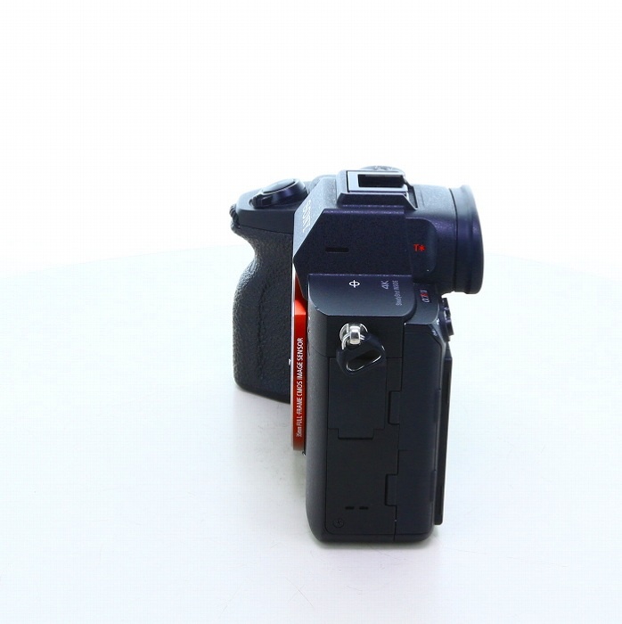 ソニー α7RIV ボディ （ILCE-7RM4 ）