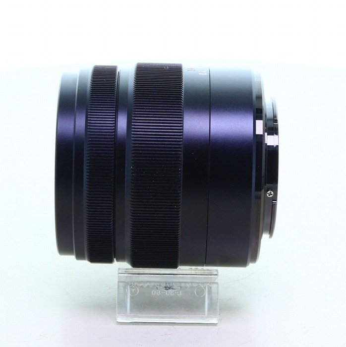 ケンコー BRIGHTIN STAR 50/1.4 フジXマウント用