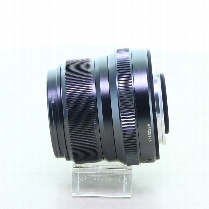 フジフイルム XF23/2 R WR Graphite Edition