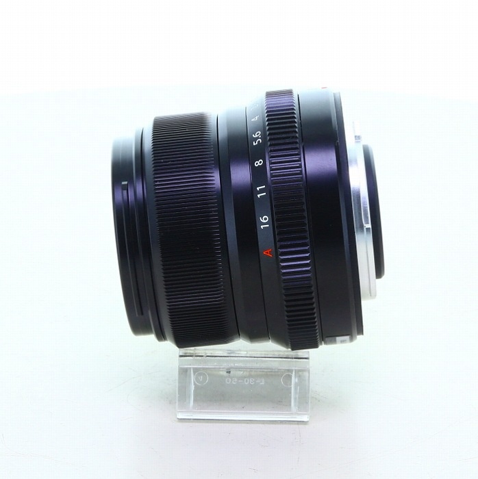 フジフイルム XF23/2 R WR ブラツク