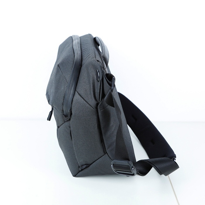 ピークデザイン エブリディスリング 10L  ブラック