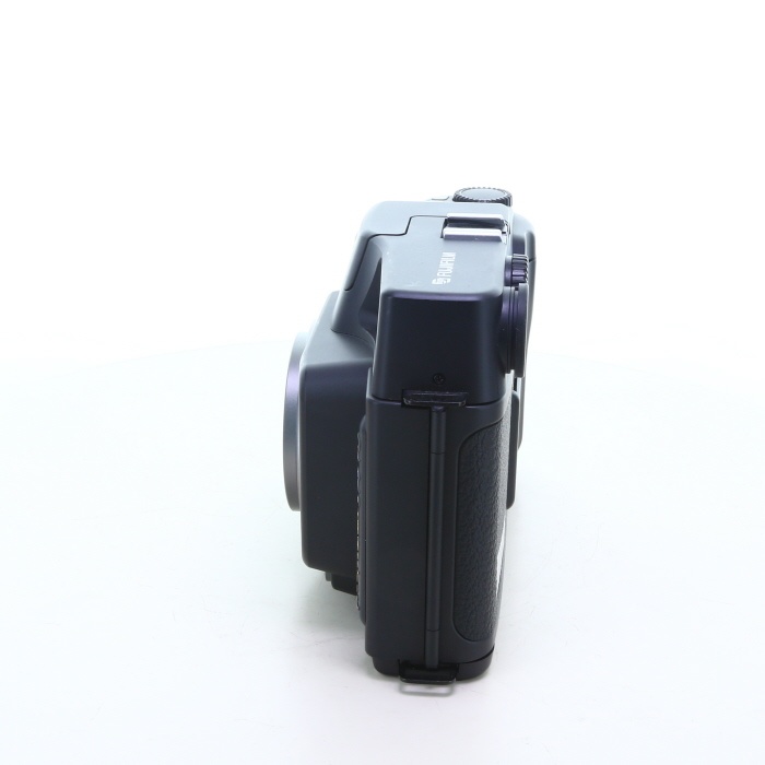 フジフイルム GA645 プロ