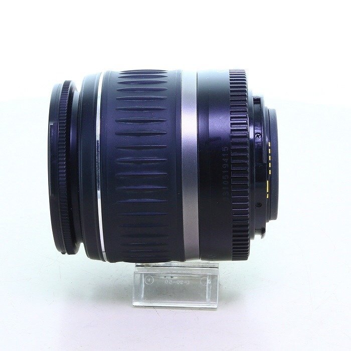 キヤノン EF-S18-55/3.5-5.6(2) USM