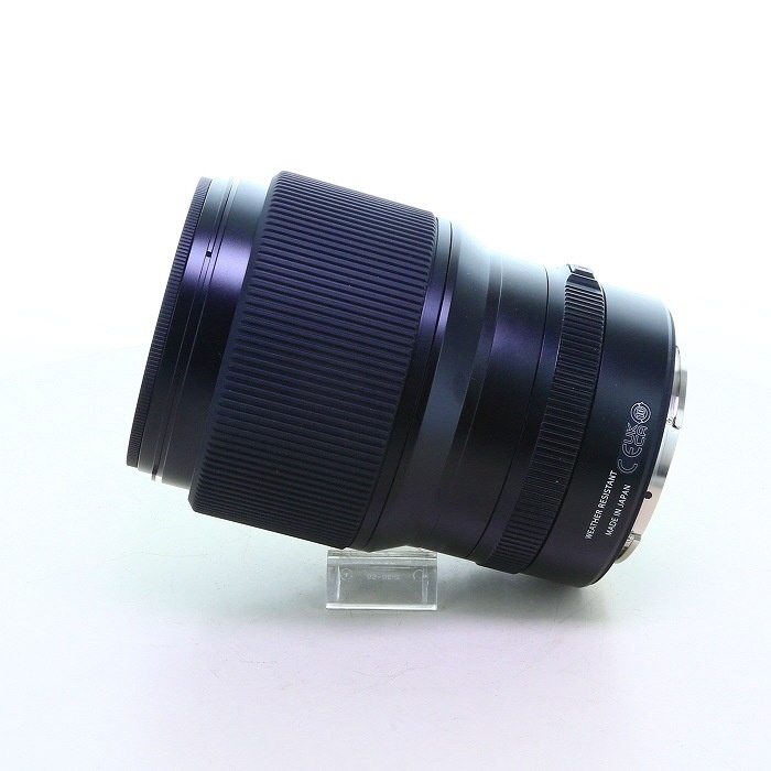 フジフイルム GF110/2 R LM WR