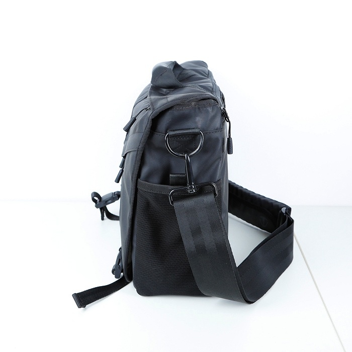 テンバ DNA15 SLIM スペシャルエディション ショルダーバッグ