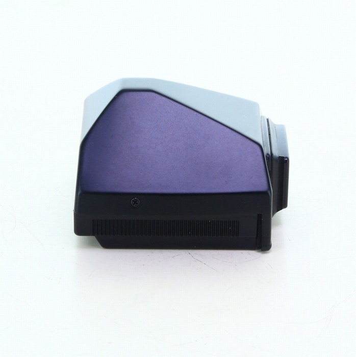 ペンタックス LX用アイレベルファインダー FA-2