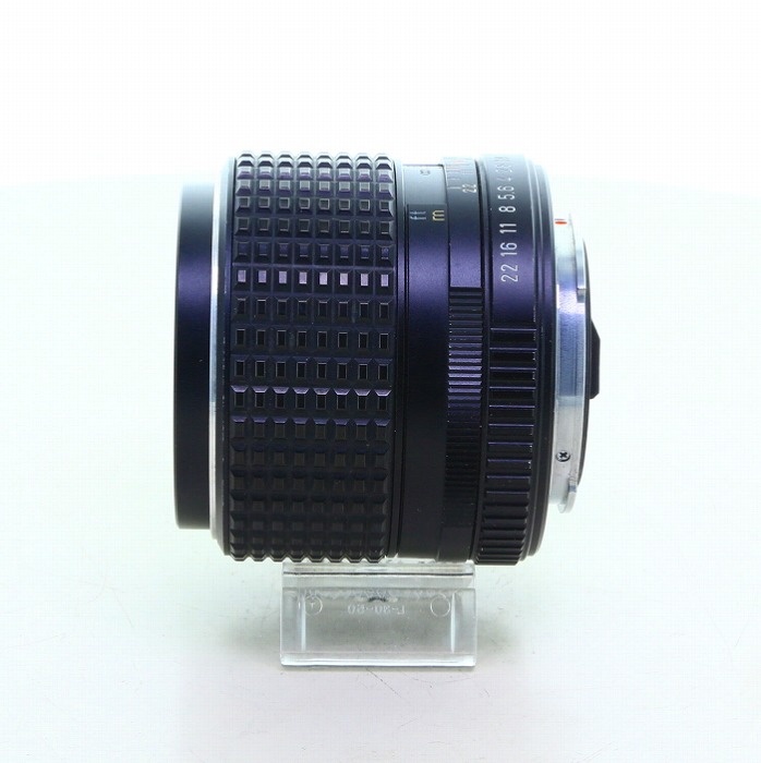 ペンタックス SMCP85/1.8