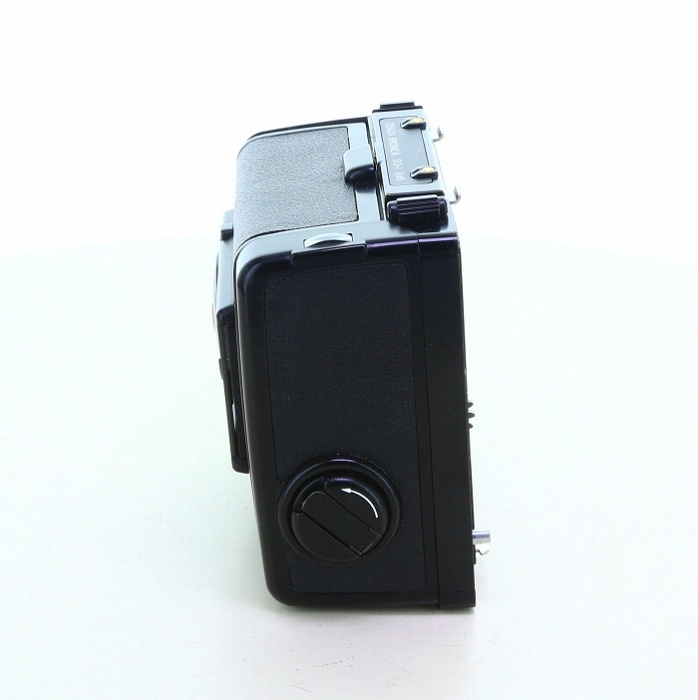 ブロニカ 120フィルムバック SQ-i