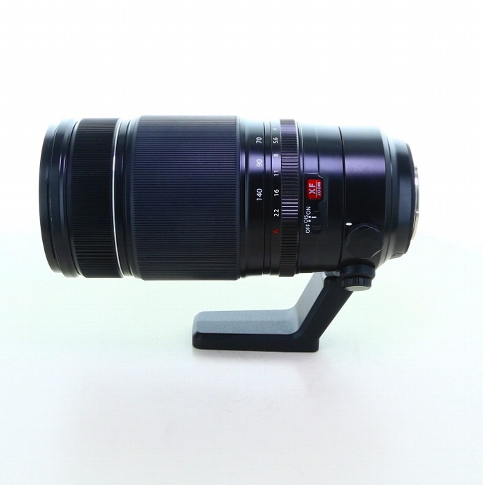 フジフイルム XF50-140/2.8 R LM OIS WR