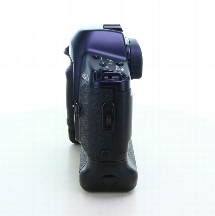 キヤノン EOS-1N DP ボデイ