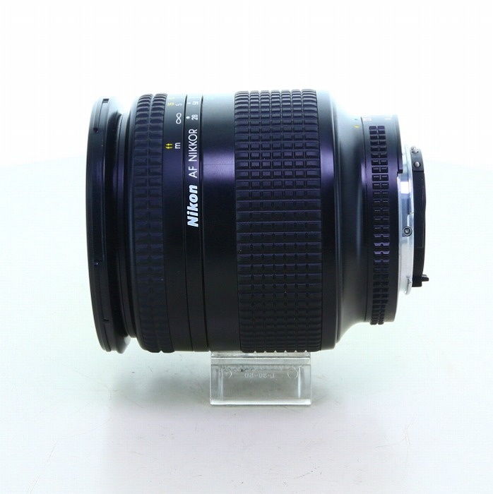 ニコン AI AF 28-200/3.5-5.6D