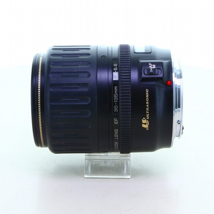 キヤノン EF 35-135/4-5.6 USM