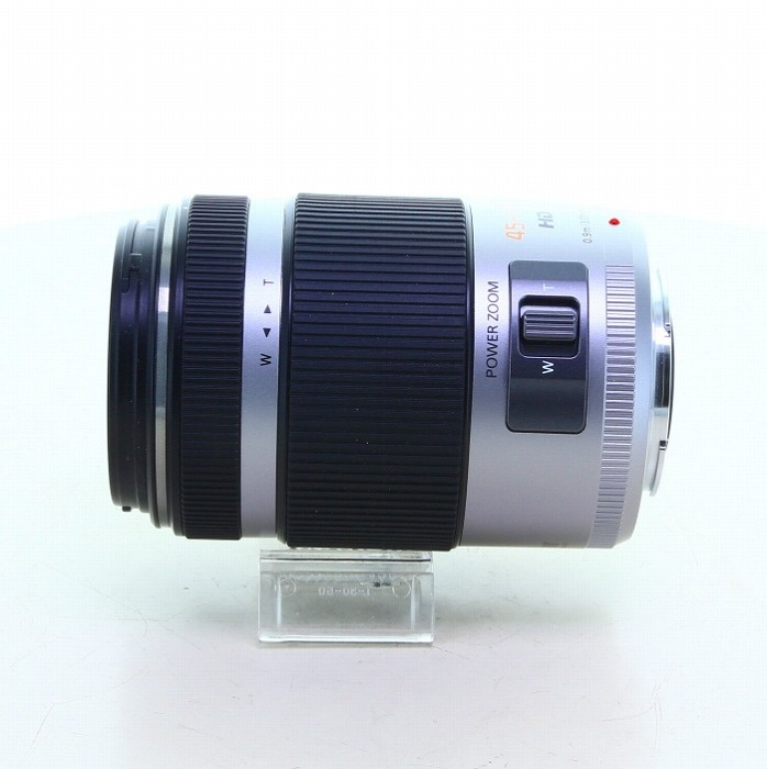 パナソニック LUMIX G X VARIO PZ 45-175/4.0-5.6 POWER O.I.S. [H-PS45175]
