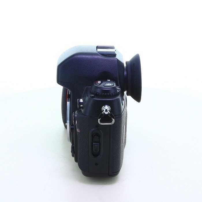 ニコン F100 ボデイ