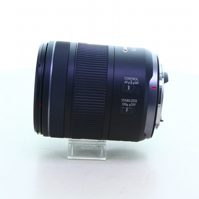 キヤノン RF16-28/2.8 IS STM