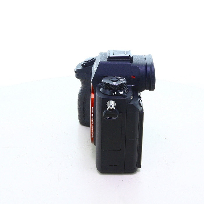 ソニー ILCE-9 アルフア9 ボデイ