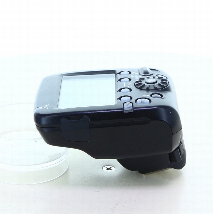 キヤノン ST-E3-RT トランスミツター