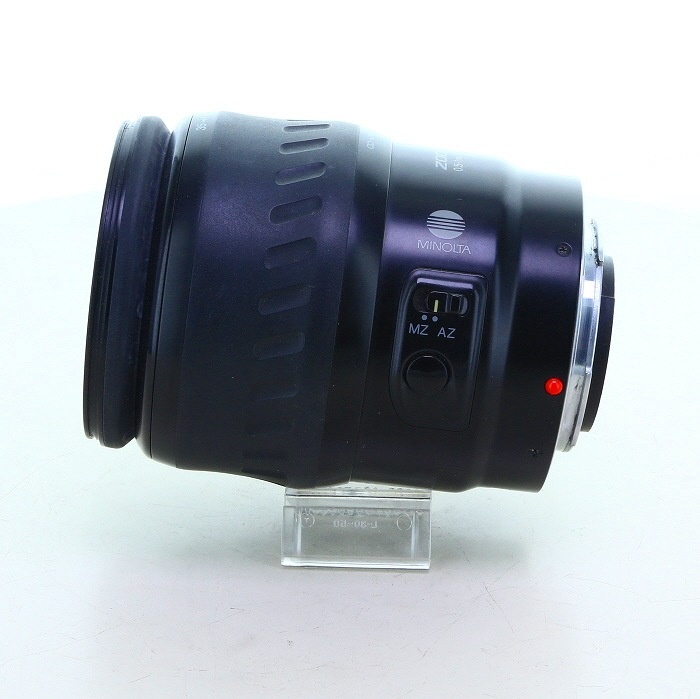 ミノルタ AF 35-200/4.5-5.6 Xi