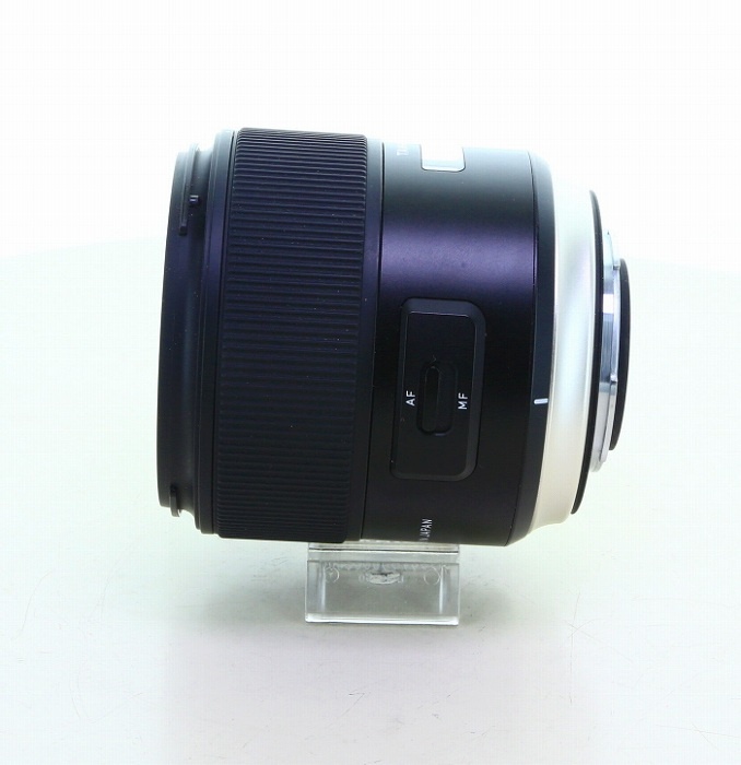 タムロン SP35/1.8 DI USD F012 (ソニーA)