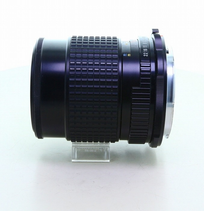 ペンタックス SMC67 165/2.8