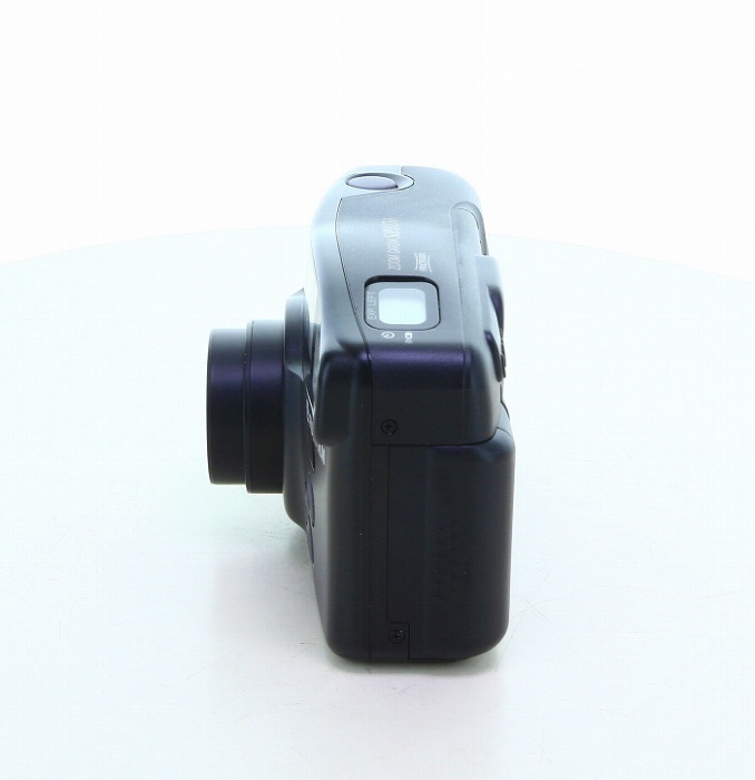 フジフイルム ズームカルディア スーパー270