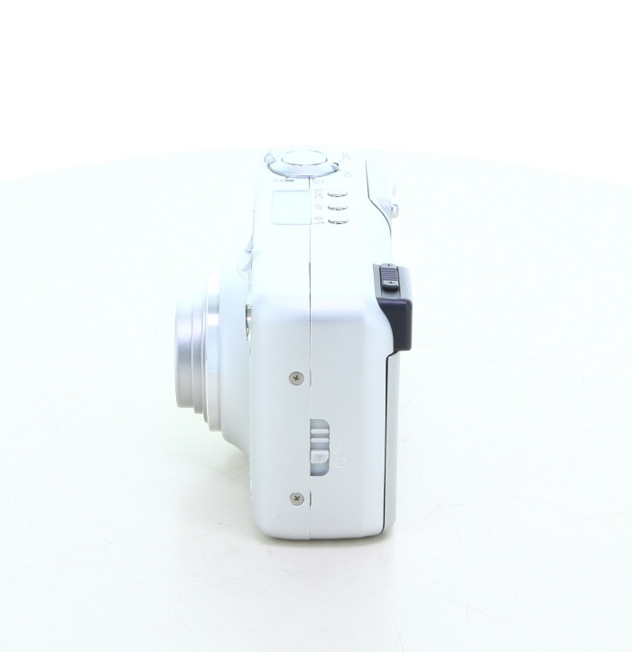 ペンタックス ESPIO 120SW