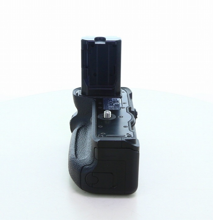 ソニー 縦位置グリップ VG-C3EM