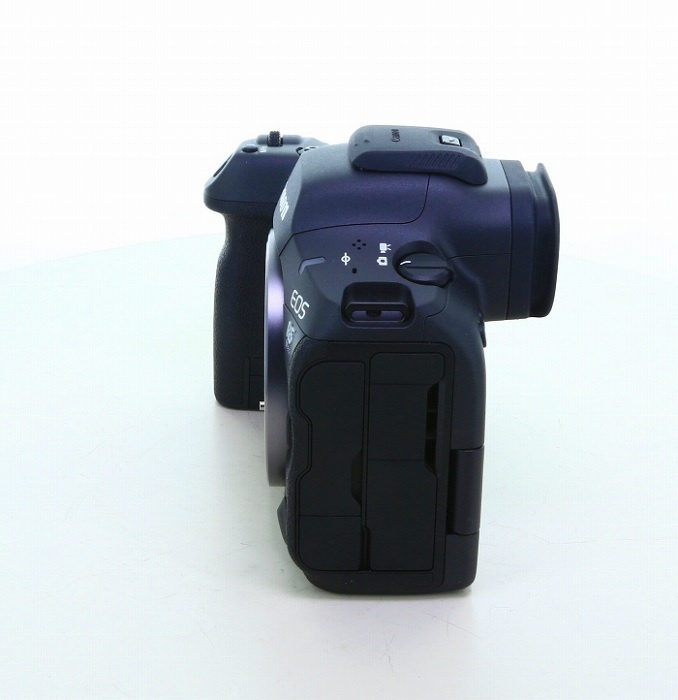 キヤノン EOS R5 MARKII ボデイ