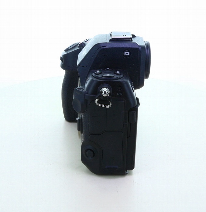 ニコン Z 8 ボデイ