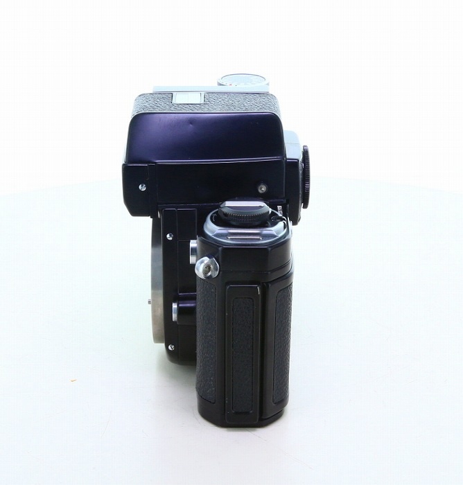 ニコン F2 フォトミック (DP-1)ブラック