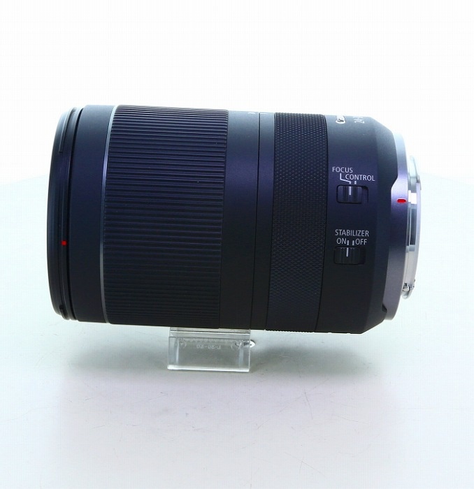 キヤノン RF24-240/4-6.3 IS USM