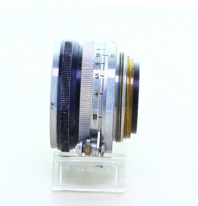 ニコン W-NIKKOR (L) 35/1.8