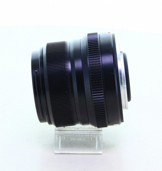 フジフイルム XF23/2 R WR ブラツク