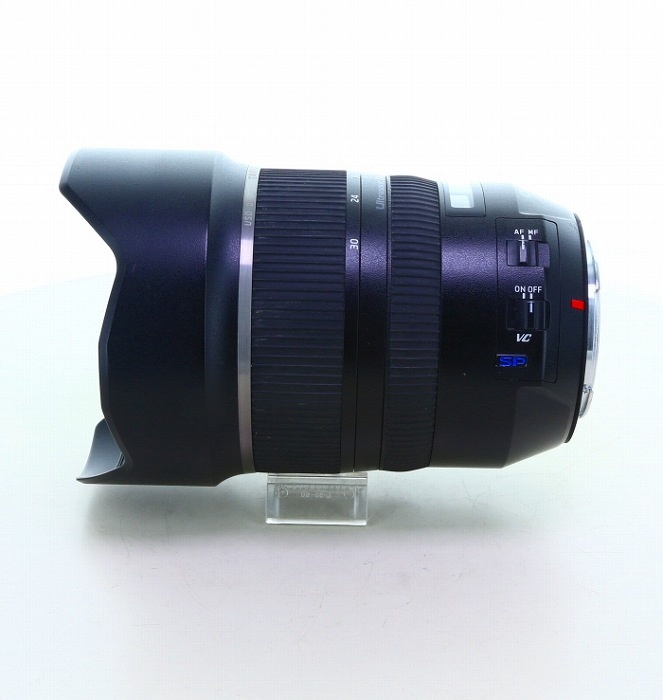 タムロン SP15-30/2.8 DI VC USD A012E (キヤノンEF用)
