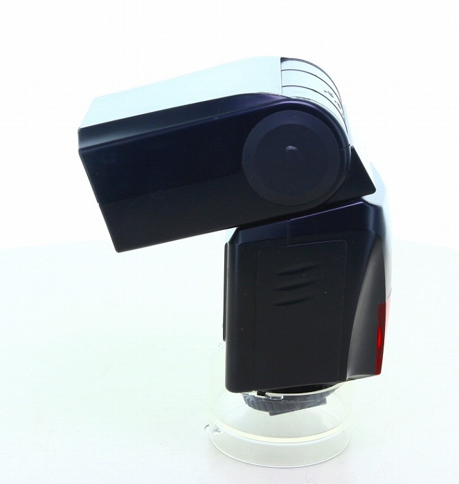 フジフイルム EF-42 クリツプオンフラツシユ