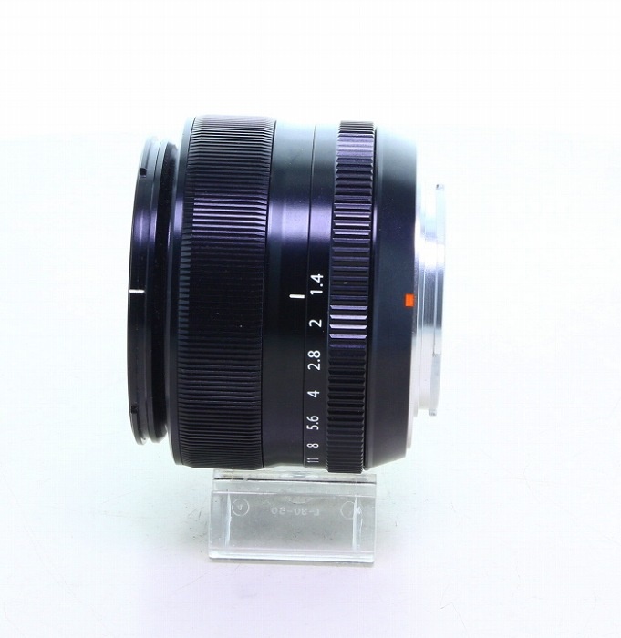 フジフイルム XF35/F1.4 R