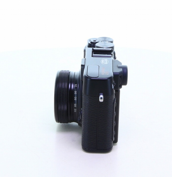 フジフイルム FX-X10 デジタルカメラ