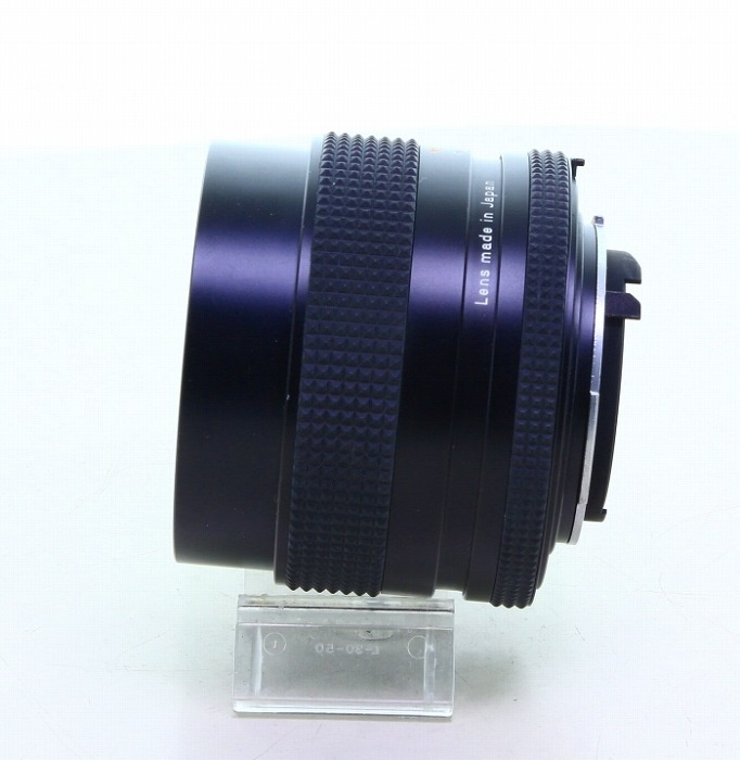 コンタックス Distagon T* 28/2.8 MMJ
