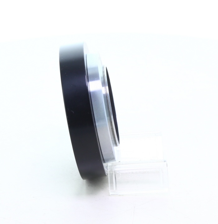 ニコン S2.8cm/3.5用 分割フード