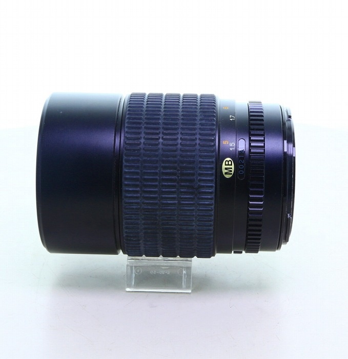 マミヤ 645用 A150/2.8