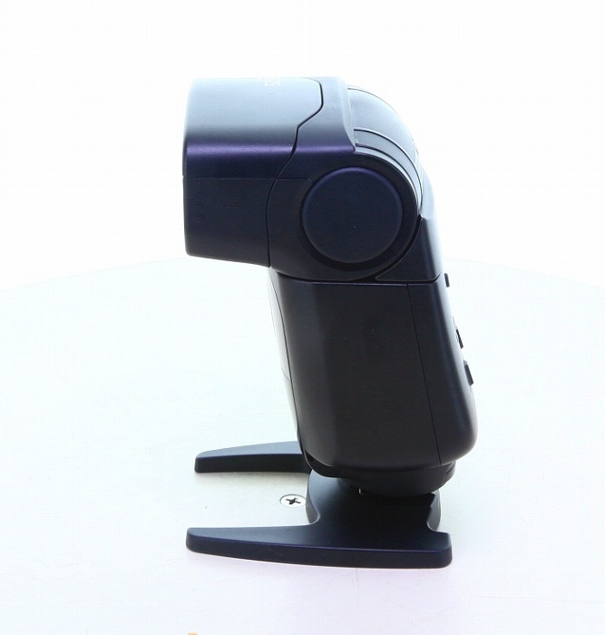 キヤノン スピードライト 320EX