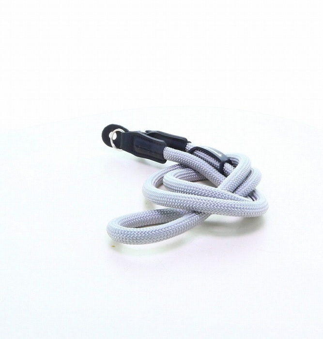 ソノタ YOSEMITE CAMERA STRAP SILVER 111cm