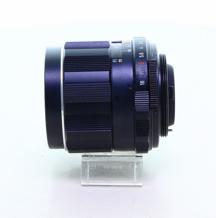 ペンタックス SMCタクマー35/2(M42)