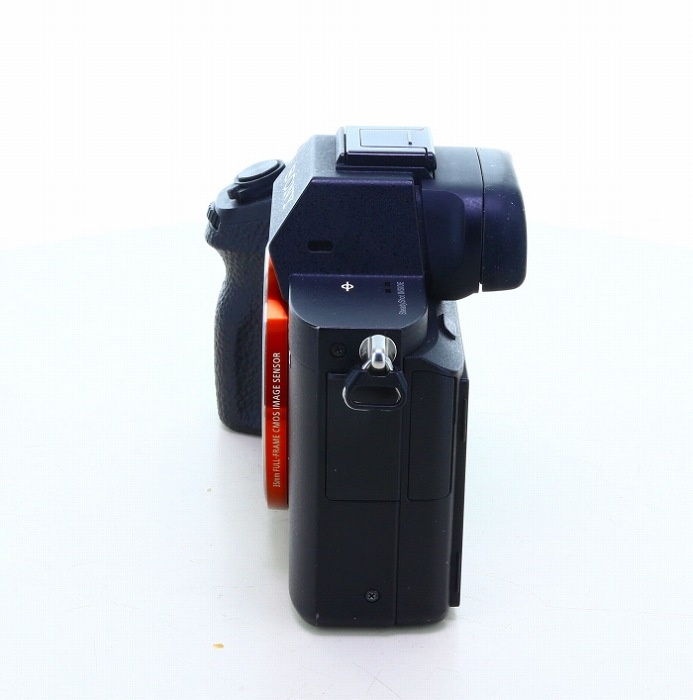 ソニー α7II ボディ ILCE-7M2