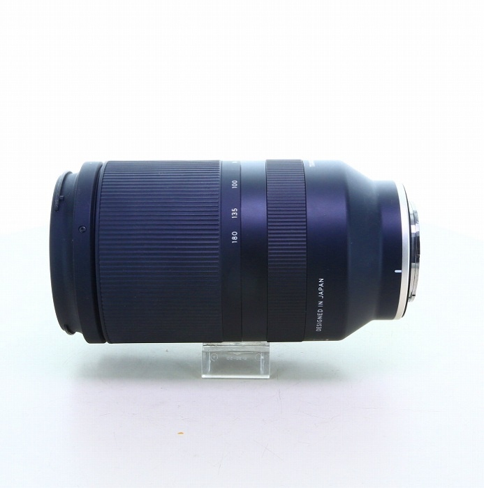 タムロン 70-180/2.8 DI3 VXD A056 (ソニーE)